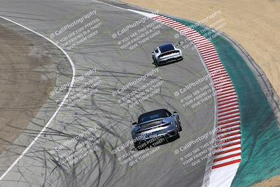 media/Aug-07-2022-Speed SF (Sun) [[e575f3050c]]/Blue Group/Session 2 (Turn 6)/